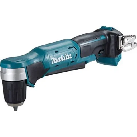 Makita Masina de gaurit cordless angle drill. DA333DZ 10.8 V – DA333DZ