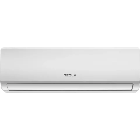TESLA Aparat aer conditionat TT34EX81-1232IAW Inverter 12000BTU Clasa A++ Wi-Fi White