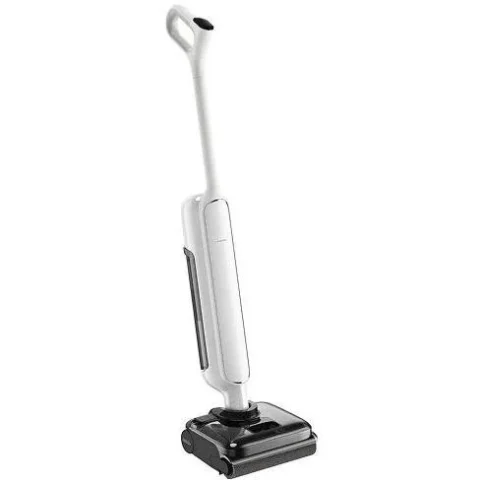 Xiaomi Aspirator Truclean W30 Pro EU 200W Alb
