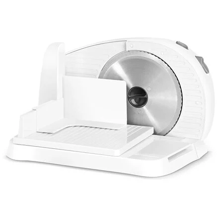 FELIATOR ALIMENTE 1-15MM 100W SENCOR FELIATOR ALIMENTE 1-15MM 100W SENCOR