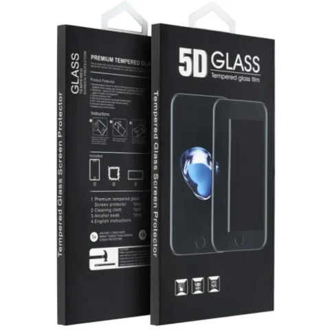 OEM Folie Protectie Samsung Galaxy A53 5G A536