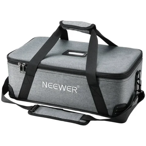 Neewer Accesoriu Camera Video Actiune , Gri