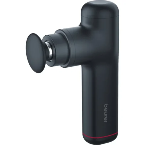 Beurer Aparat Masaj MG 79 Massage Gun Sensitive, massage device (black)