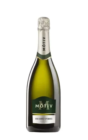 Crama Ceptura Motiv Vino Bianco Extra Dry DOC 0.75L — Culoare ALB, Cantitate 0.75 L, Gust EXTRADRY