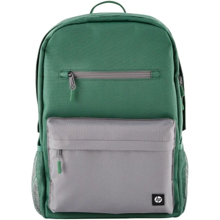 HP Rucsac Laptop Campus 15.6 inch Green