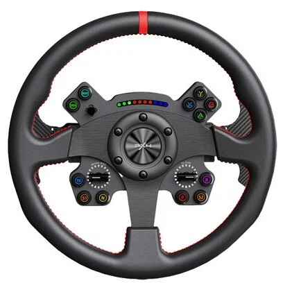 PXN Volan WCS R2 Negru PXN Volan WCS R2 Negru