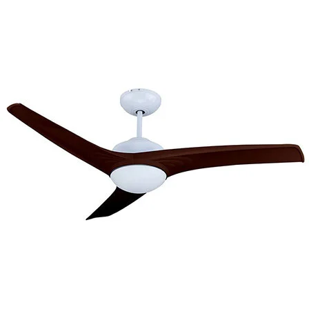 V-Tac Ventilator Tavan 35W cu Iluminat 3-in-1 5x Viteze Temporizare MDF Sticla V-Tac Ventilator Tavan 35W cu Iluminat 3-in-1 5x Viteze Temporizare MDF Sticla