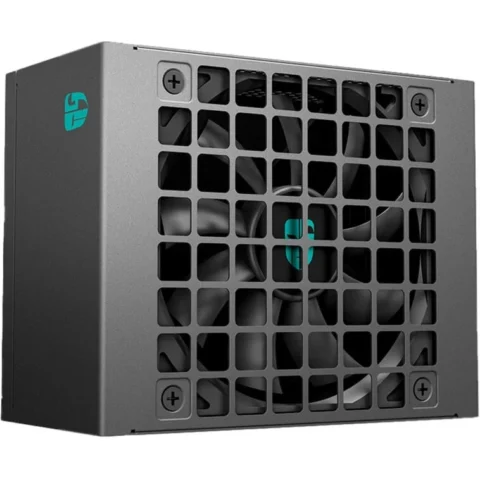 Deepcool Sursa GamerStorm PS850P 850W