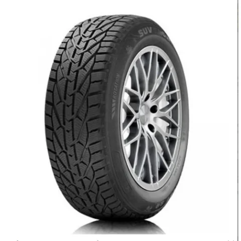 Tigar Anvelopa Iarna Suv Winter 225/60R17 103V XL MS 3PMSF
