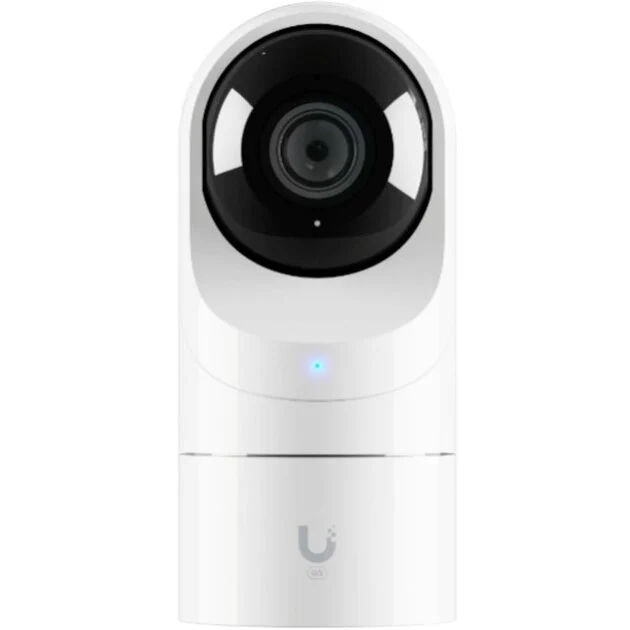 Ubiquiti Camera supraveghere UniFi G5 Flex, surveillance camera (white/black)