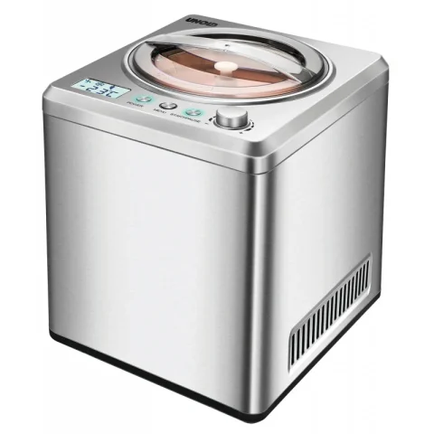 Unold Masina inghetata U48872 Exclusive 180W 2l