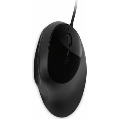 Mouse K75403EU 3200dpi 5 Butoane Negru