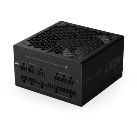 NZXT Sursa C850 Gold Core ATX 850W