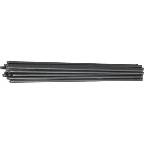 Hazet needle scaler replacement needles 9035-050 (for needle scaler 9035-5)