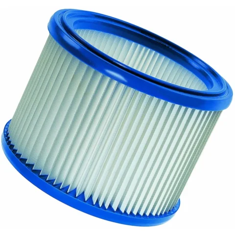 Nilfisk Pet filter element D185x140