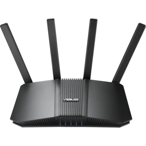 ASUS Accesoriu server RT-BE58U