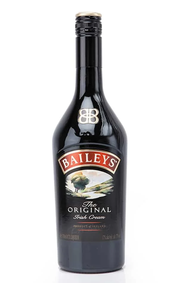 Bailey’s Irish Cream 1L — Cantitate 1 L
