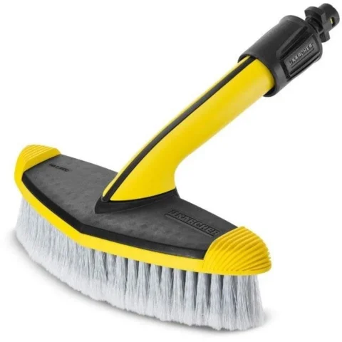 Karcher Szczotka do mycia miękkiego WB 60 – 2.643-233.0 Karcher Szczotka do mycia miękkiego WB 60 – 2.643-233.0
