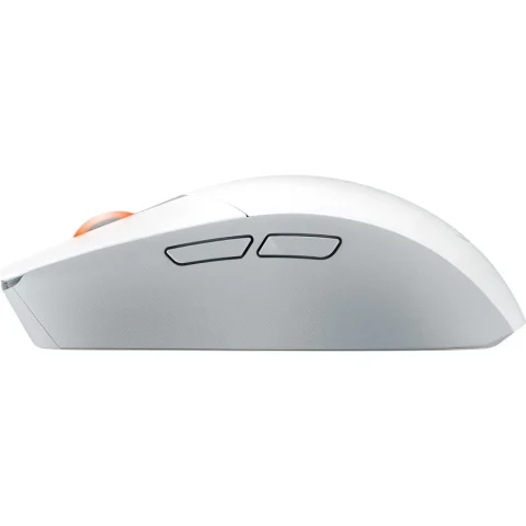 Mouse ROG Strix Impact III Wireless (White)