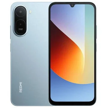 Xiaomi Telefon mobil Redmi A7 Pro 64GB 4GB RAM Dual Sim 4G Blue