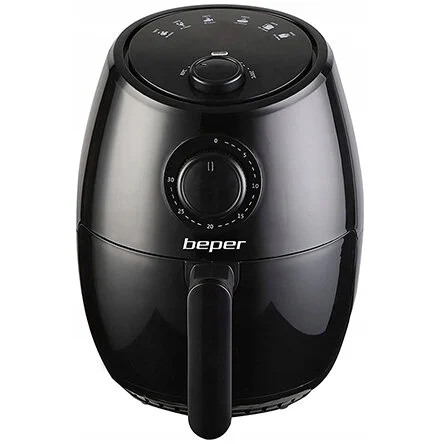 Beper AIR FRYER Beper AIR FRYER