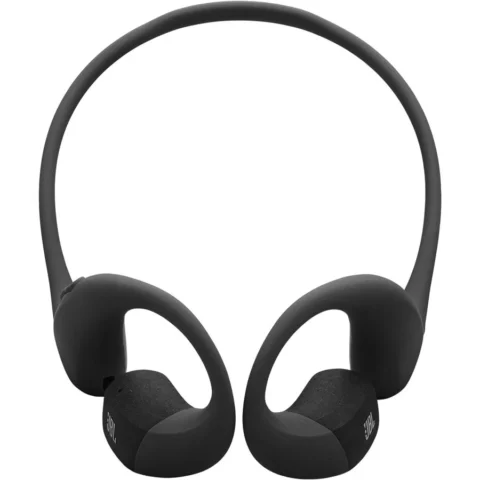 JBL Casti Endurance Pace TWS Bluetooth Black