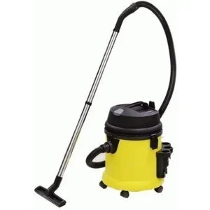 Karcher Aspirator NT 27/1 Adv – 1.428-520.0