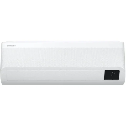 Samsung Aparat aer conditionat Wind-Free Avant AR09TXEAAWKXEU Inverter 9000BTU Clasa A++ Wi-Fi Alb