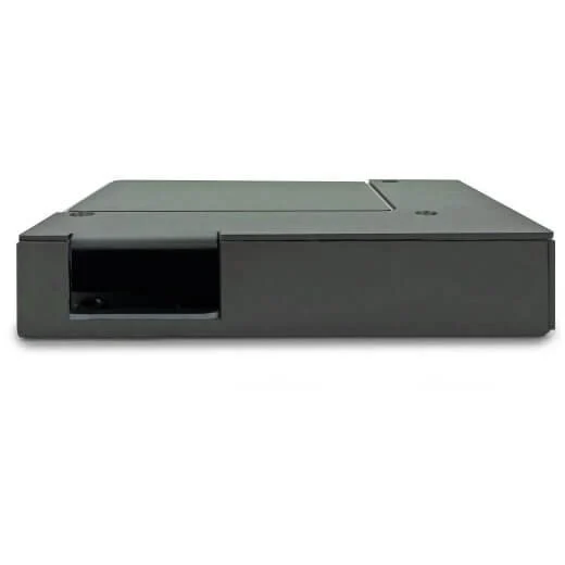 Sharp Media Player Raspbery MPi4 Box USB C Negru