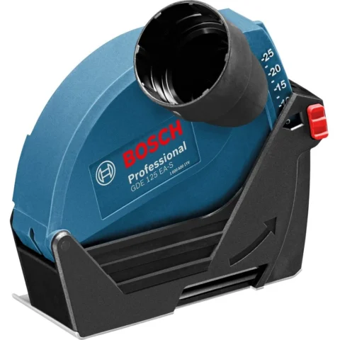 Bosch Powertools Bomann BSS 6000 C shampoo cleaner, wet / dry vacuum cleaner (yellow / black) Bosch Powertools Bomann BSS 6000 C shampoo cleaner, wet / dry vacuum cleaner (yellow / black)