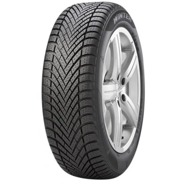 Pirelli Anvelopa 255/40R20 101Y XL CINTURATO ALL SEASON SF3 3PMSF