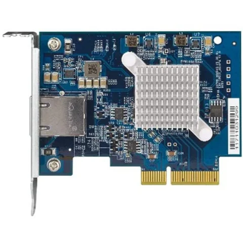 Qnap Accesoriu server QXG-10G1T network card – accessories