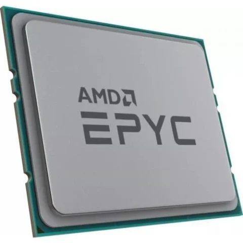 AMD Procesor EPYC 9654 2.40GHz Socket SP5 Tray