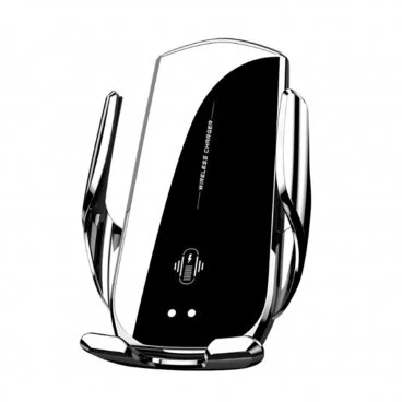 Havit Incarcator Auto Wireless W3034 15W 1.67A Negru