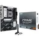 Placa de baza MB ASUS AMD AM5 PRIME B840-PLUS WIFI