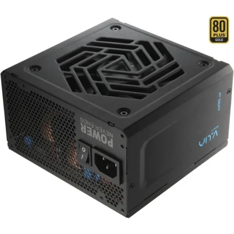 Fortron Sursa VITA GD ATX 550W Fortron Sursa VITA GD ATX 550W