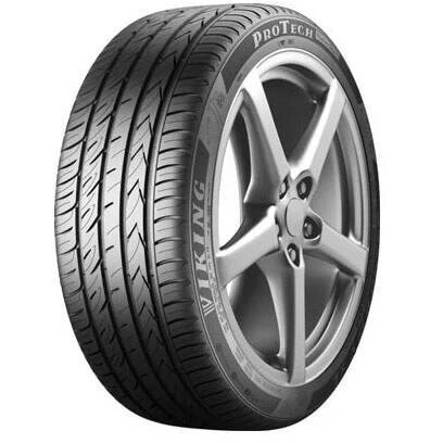 Viking Anvelopa Vara Protech Newgen XL 225/45 R17 94Y