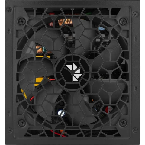 Aerocool Sursa Aero ATX 750W