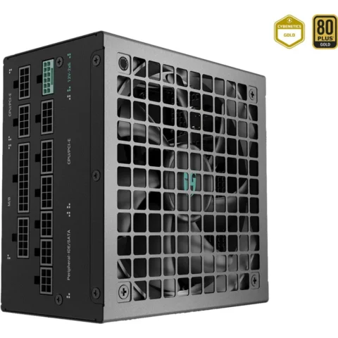Deepcool Sursa PN1200-M 1200W