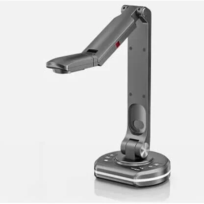 Joyusing Camera Documente V500S-4K 13 MP Auto Focus max A3 USB 4K UHD max 100x Zoom Digital
