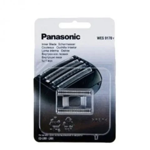 Panasonic Lama Interioara WES9170Y1361 Pentru Aparat De Ras