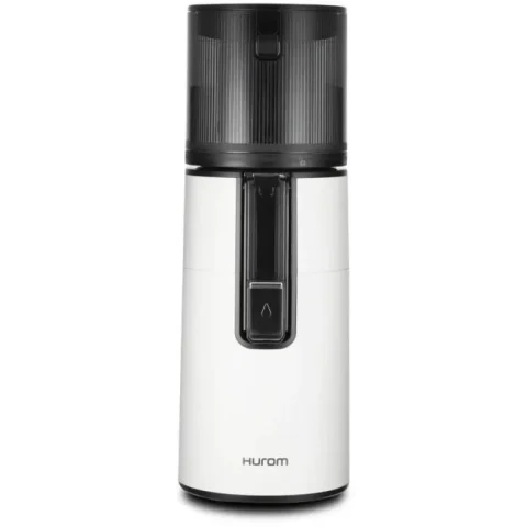 Storcator H400 0.4 Litri 150W Alb