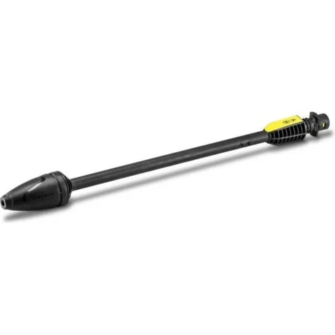 Karcher Dirt blaster Full Control DB 120 – Spray gun – black – for K2 and K3 – 2.642-727.0