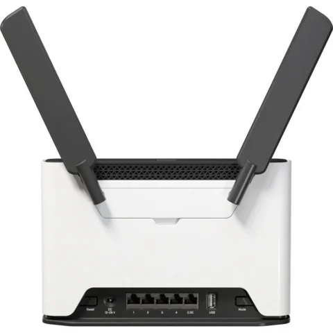 MikroTik Access point Chateau 5G