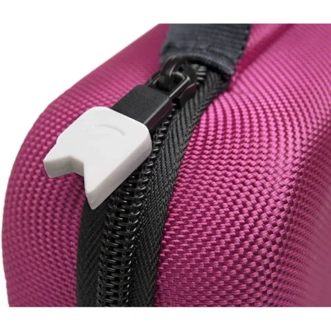 Tonies Jucarie Tonie – Transporter berry, bag