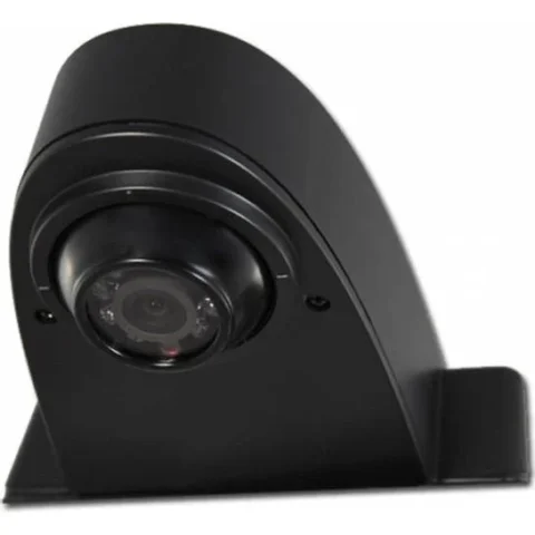 AMPIRE Camera auto KV100