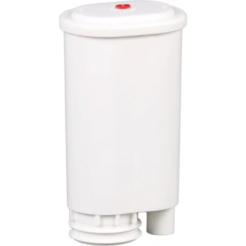 Rommelsbacher EKF 1, water filter (white)