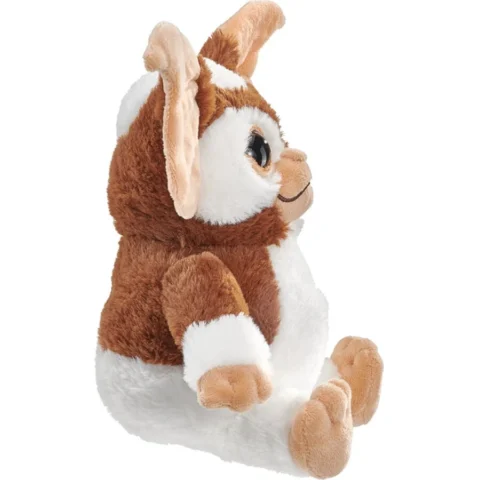 Schmidt Spiele Gremlins: Gizmo (29 cm)