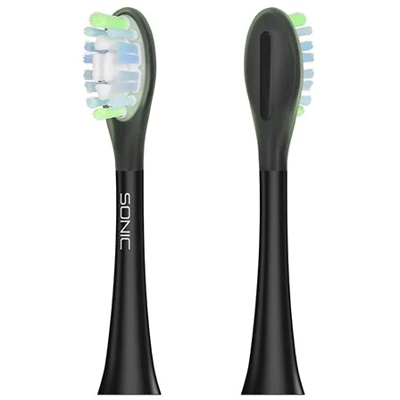 Generic REZERVA PERIUTA DE DINTI MEDIUM TEESA SONIC ELITE