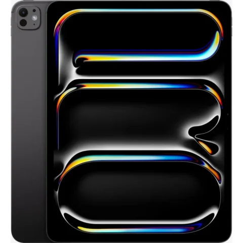 Apple Tableta iPad Pro 13inch 2TB WiFi 5G Space Black